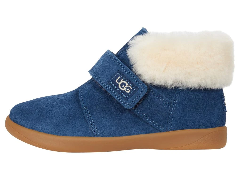 商品UGG|Nolen (Toddler/Little Kid),价格¥447,第4张图片详细描述