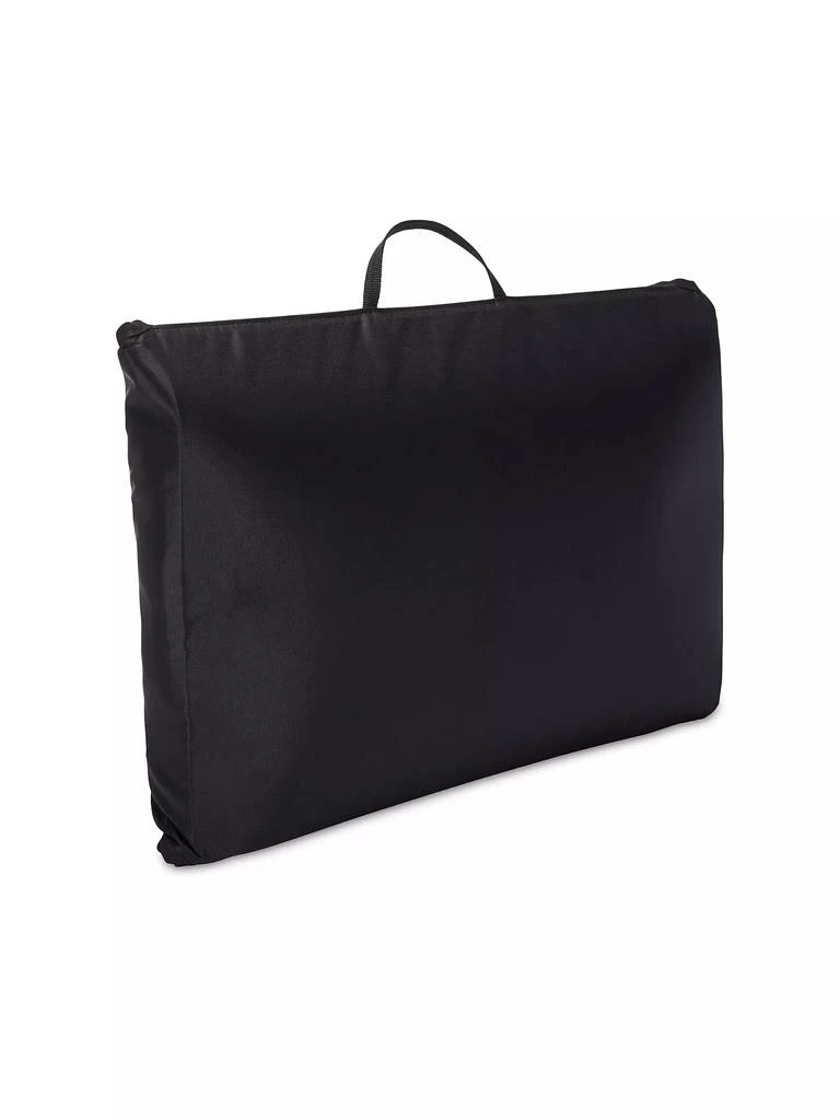 商品Thule|Garment Packing Folder,价格¥240,第3张图片详细描述