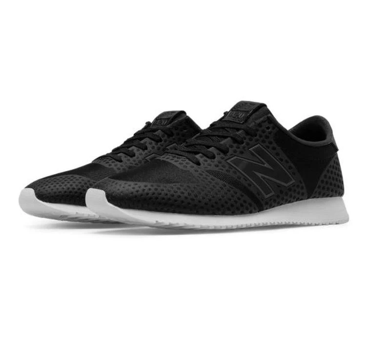 商品New Balance|420 Re-Engineered 运动休闲鞋,价格¥549,第2张图片详细描述