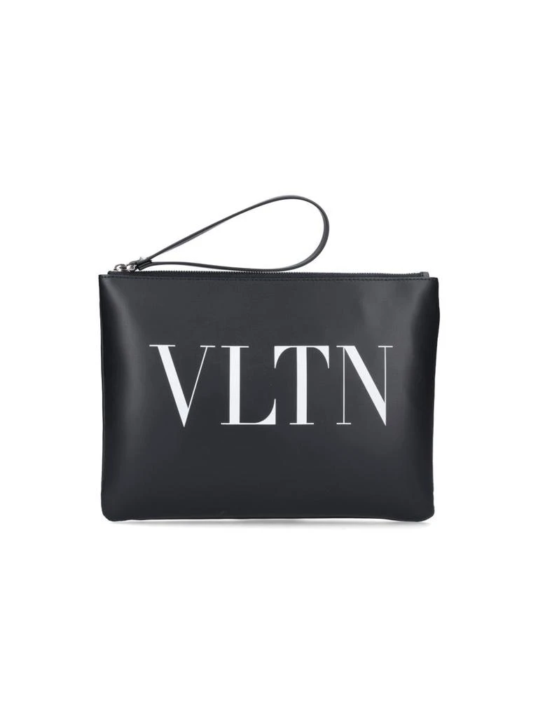 商品Valentino|Valentino Garavani Bags,价格¥3226,第1张图片