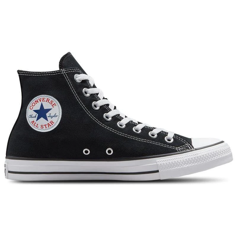 商品Converse|Converse All Star Hi - Men's休闲鞋,价格¥425,第1张图片