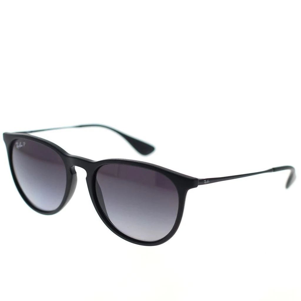 商品Ray-Ban|RAY-BAN Sunglasses,价格¥1148,第2张图片详细描述