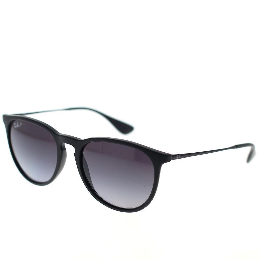 商品Ray-Ban|RAY-BAN Sunglasses,价格¥1051,第4张图片详细描述