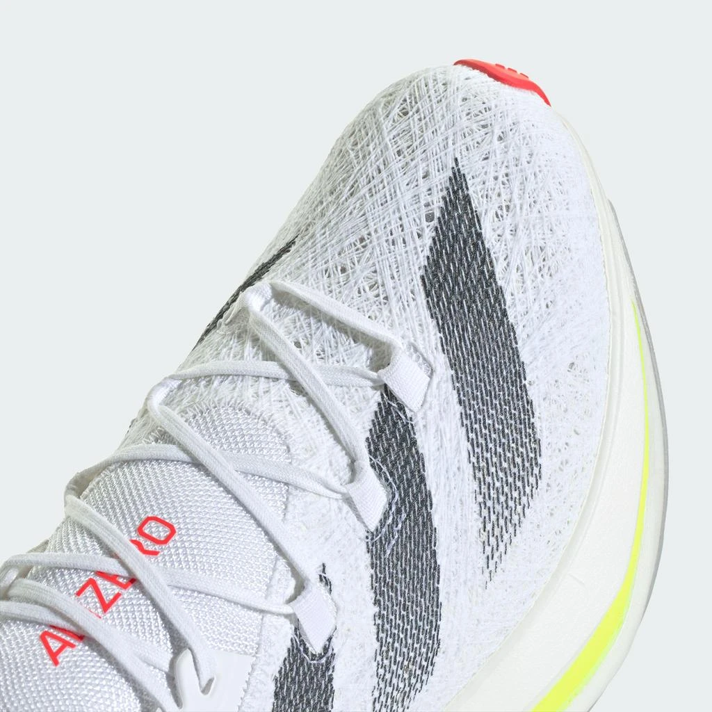 Adizero Prime X 2.0 STRUNG Shoes 商品