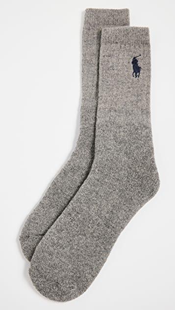 Slipper Socks商品第1张图片规格展示