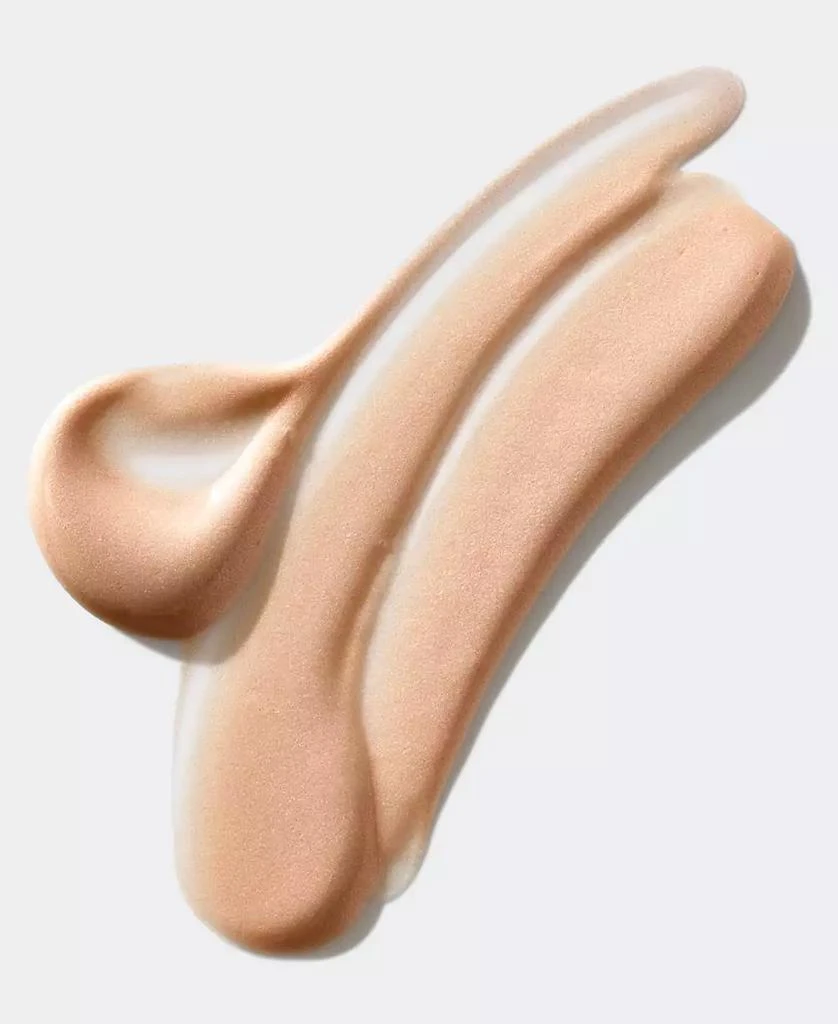 商品Clinique|Even Better Light Reflecting Primer, 1 oz.,价格¥157,第2张图片详细描述