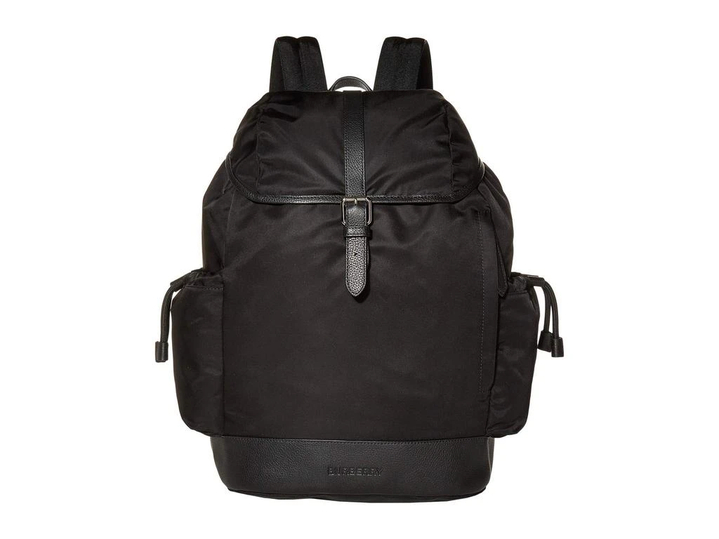 商品Burberry|Watson Diaper Bag,价格¥6866,第1张图片