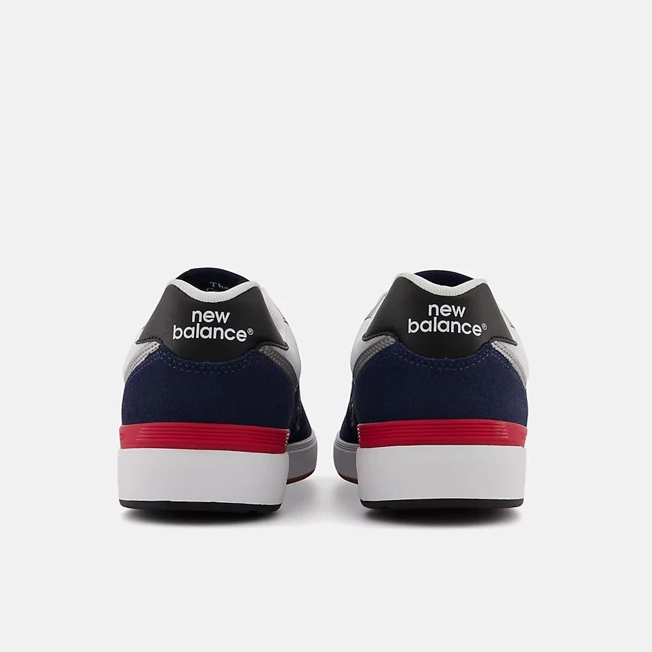 商品New Balance|574 Court,价格¥487,第5张图片详细描述