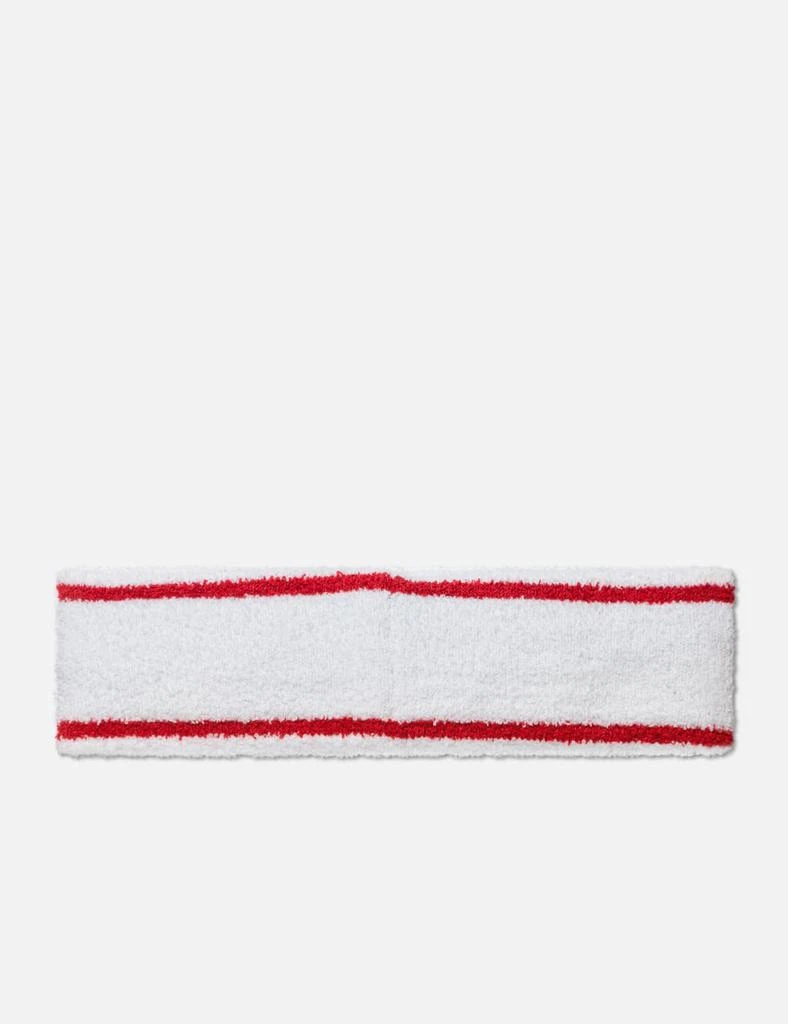 商品Kangol|BERMUDA STRIPE HEADBAND,价格¥226,第2张图片详细描述