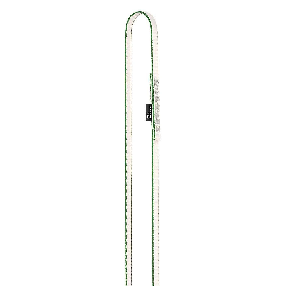 商品DMM|DMM Dynatec 8mm Open Sling,价格¥66,第3张图片详细描述