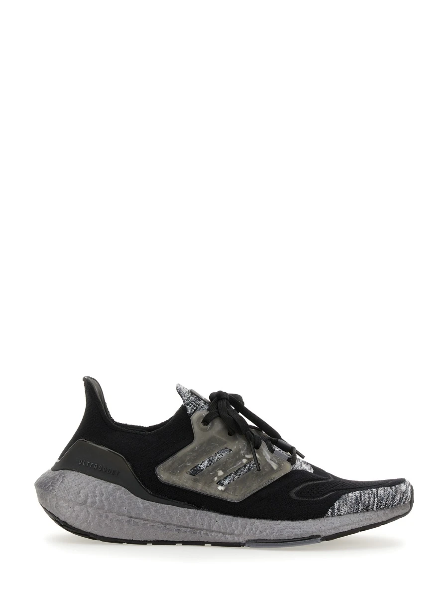 商品Adidas|Adidas 男士休闲鞋 HQ2095CBLACK 黑色,价格¥1012,第1张图片