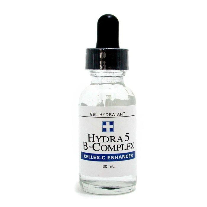 商品Cellex-C|Cellex-C 水凝丽肌精华液 30ml/1oz,价格¥344,第1张图片