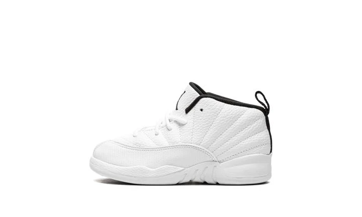 商品Jordan|Jordan 12 Retro (TD),价格¥860-¥1159,第1张图片