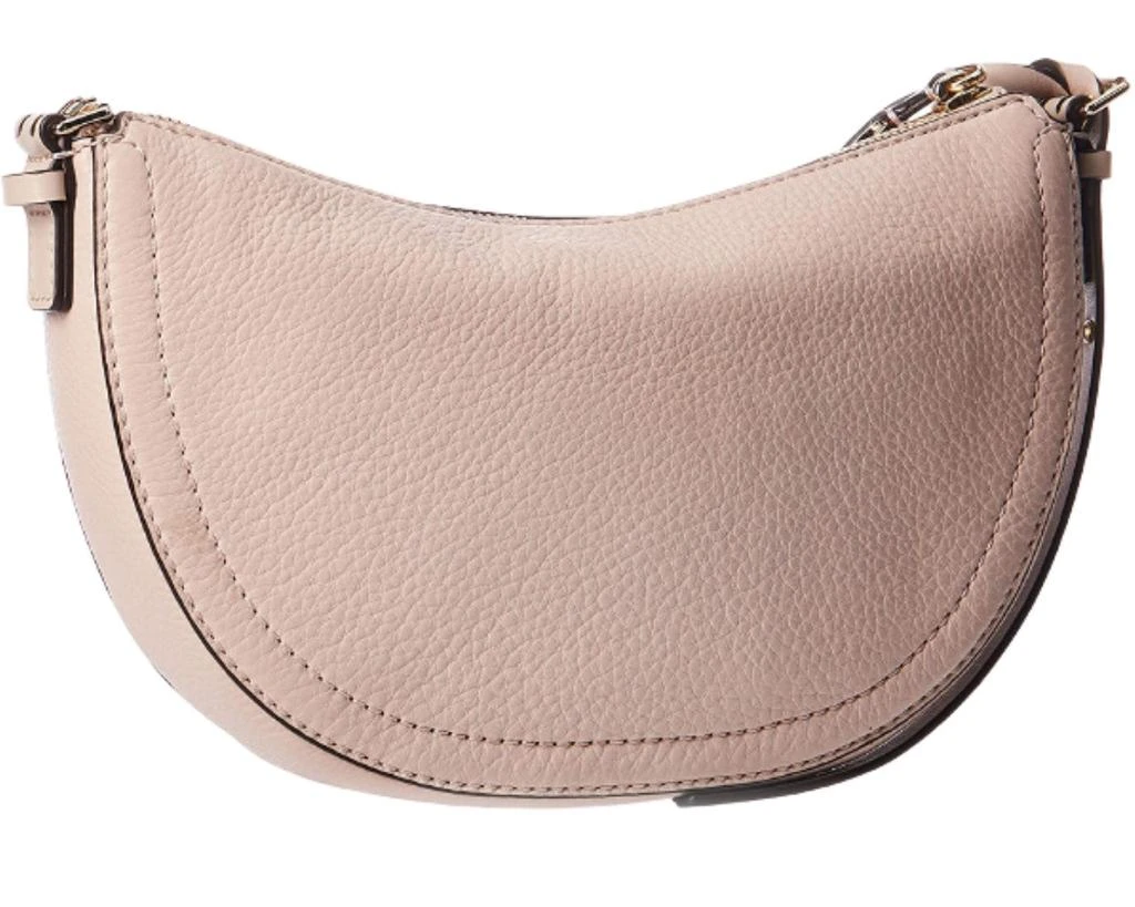 商品Michael Kors|Michael Kors Camden Messenger,价格¥1289,第2张图片详细描述