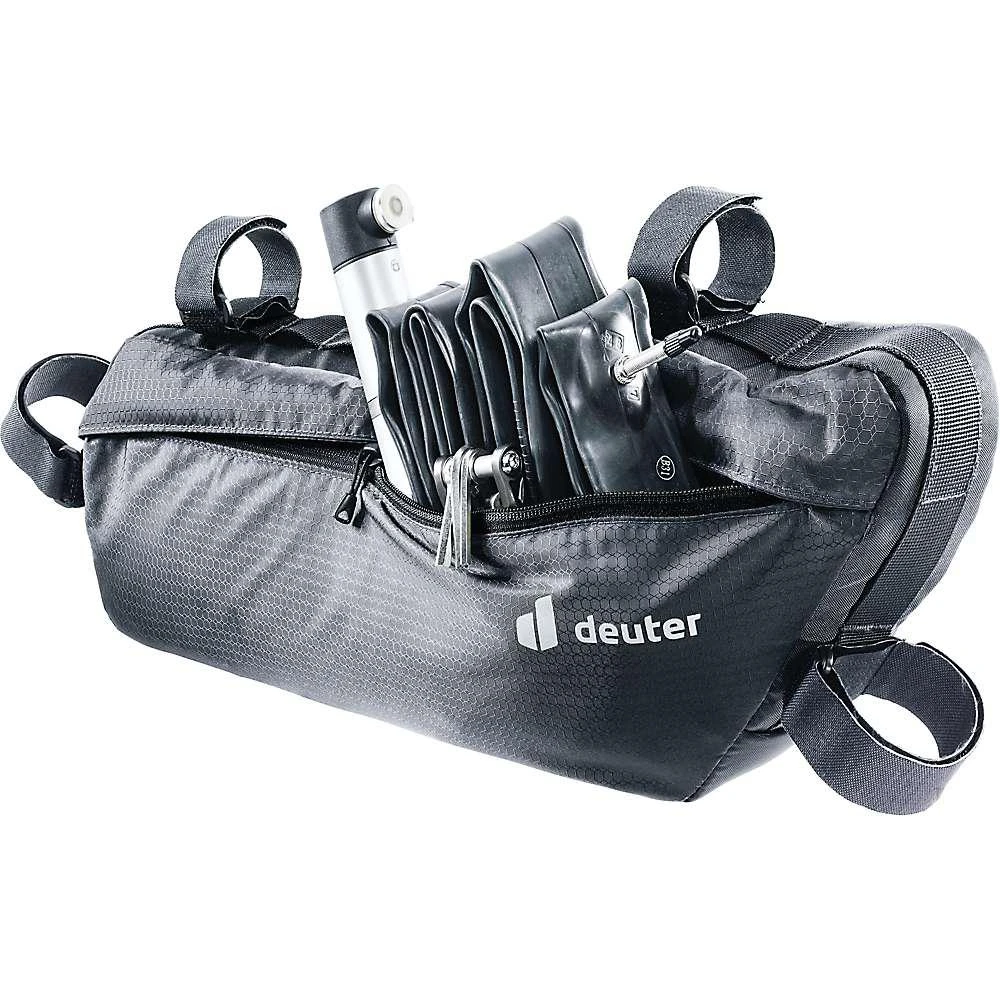 商品Deuter|Deuter Mondego FB 6 Pack,价格¥497,第4张图片详细描述