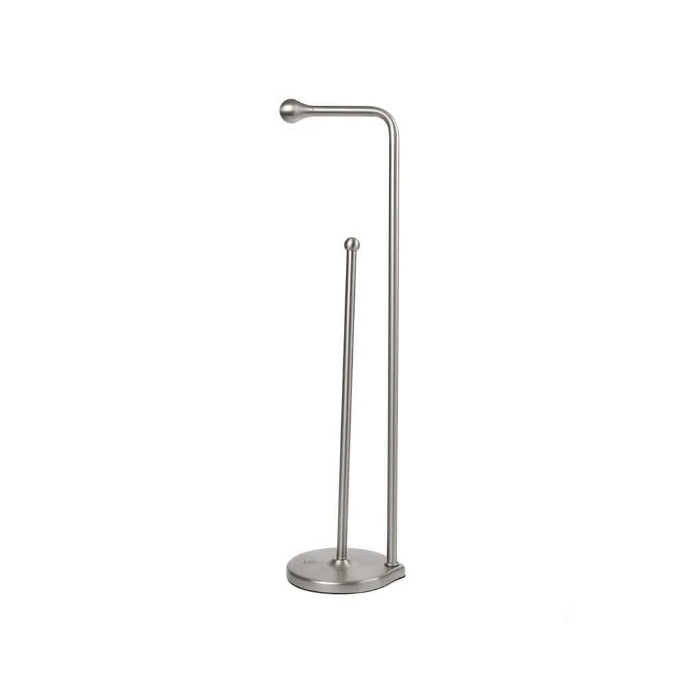 商品Umbra|Teardrop Toilet Paper Stand,价格¥365,第2张图片详细描述