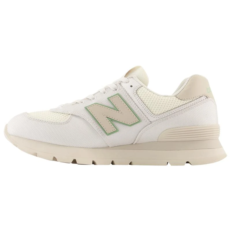 商品New Balance|New Balance 574 - Men's,价格¥348,第2张图片详细描述