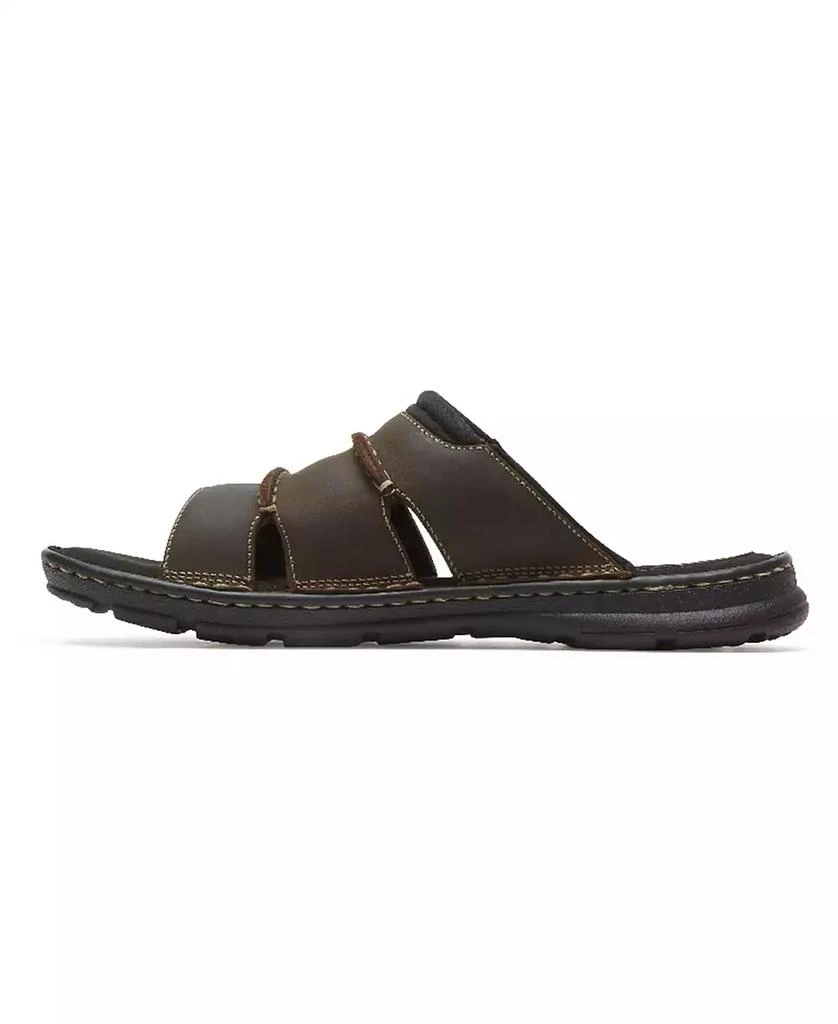 Men's Darwyn Slide Sandals 商品
