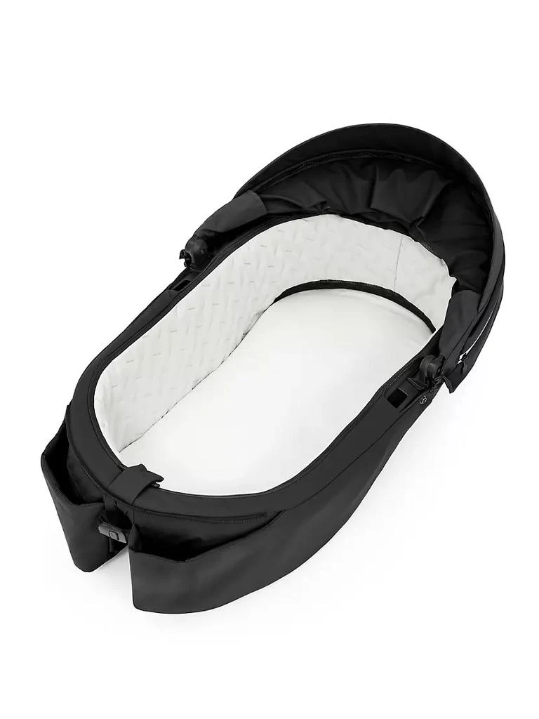 商品Stokke|2-Pack Xplory® Complete Sibling Board,价格¥343,第2张图片详细描述