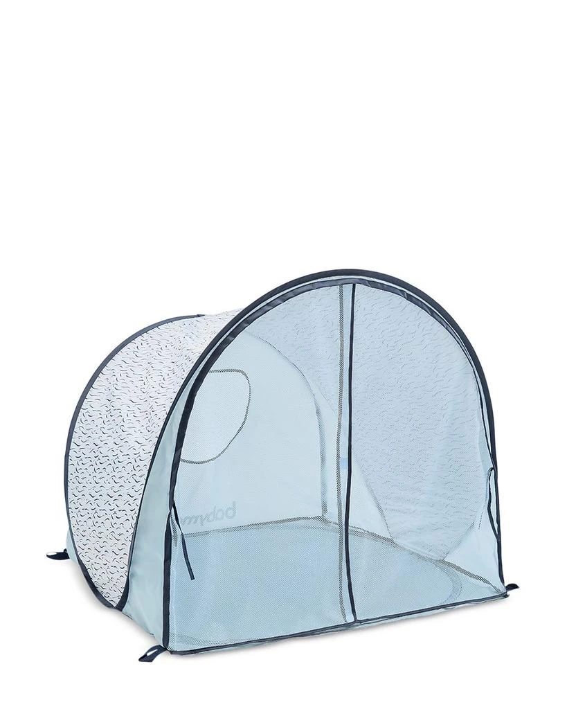 Anti UV Dome Tent 商品