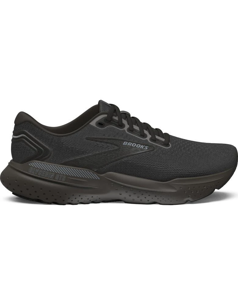 商品Brooks|Glycerin GTS 21 Running Shoe (Men),价格¥919,第2张图片详细描述