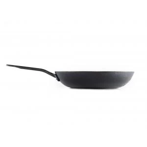 商品Gsi Outdoors|GSI Outdoors - Guidecast 10in Deep Fry Pan - 10,价格¥452,第1张图片