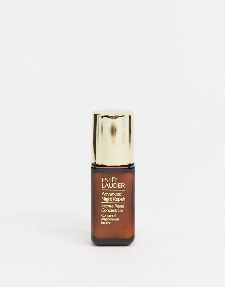 商品Estée Lauder|Estee Lauder Advanced Night Repair Intense Reset Concentrate 5ml,价格¥88,第1张图片