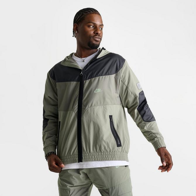 VS WOVEN JACKET ネイビー XL 極美品 Amazon.com: Cutter & Buck Men's Moisture Wicking Weather