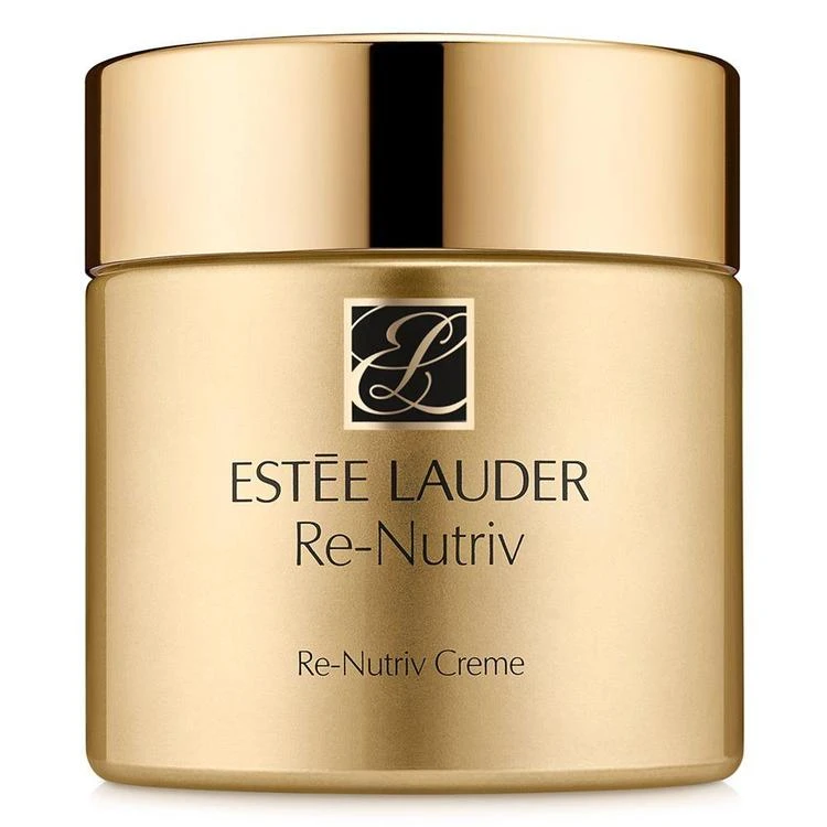 商品Estée Lauder|Re-Nutriv Creme, 16.7 oz,价格¥3067,第1张图片