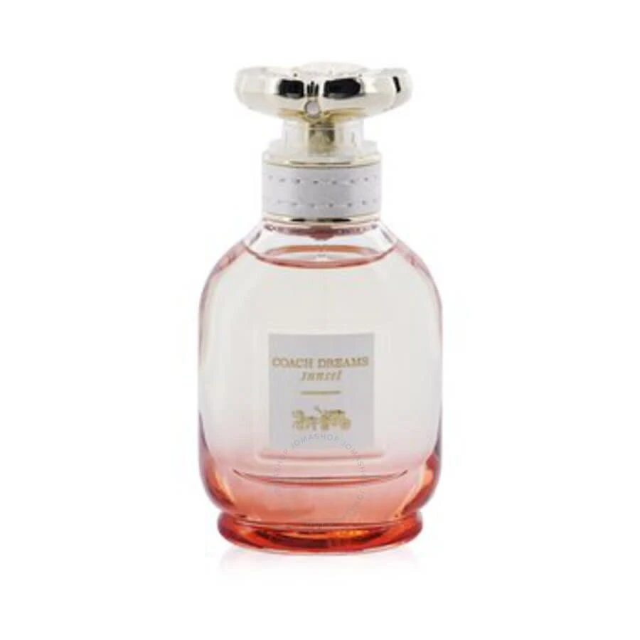 Coach]COACH 蔻驰New York 女士香水EDP 90ml 价格¥197 | 别样海外购