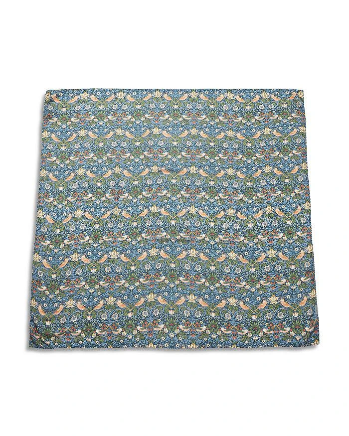 Swaddle Blankets, Set of 2 商品