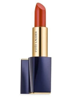 商品Estée Lauder|Pure Color Envy Matte Lipstick,价格¥153,第1张图片