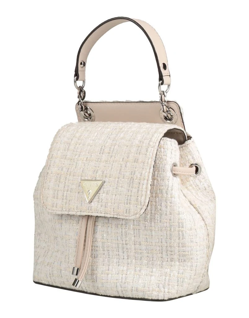 商品GUESS|Backpacks,价格¥606,第1张图片