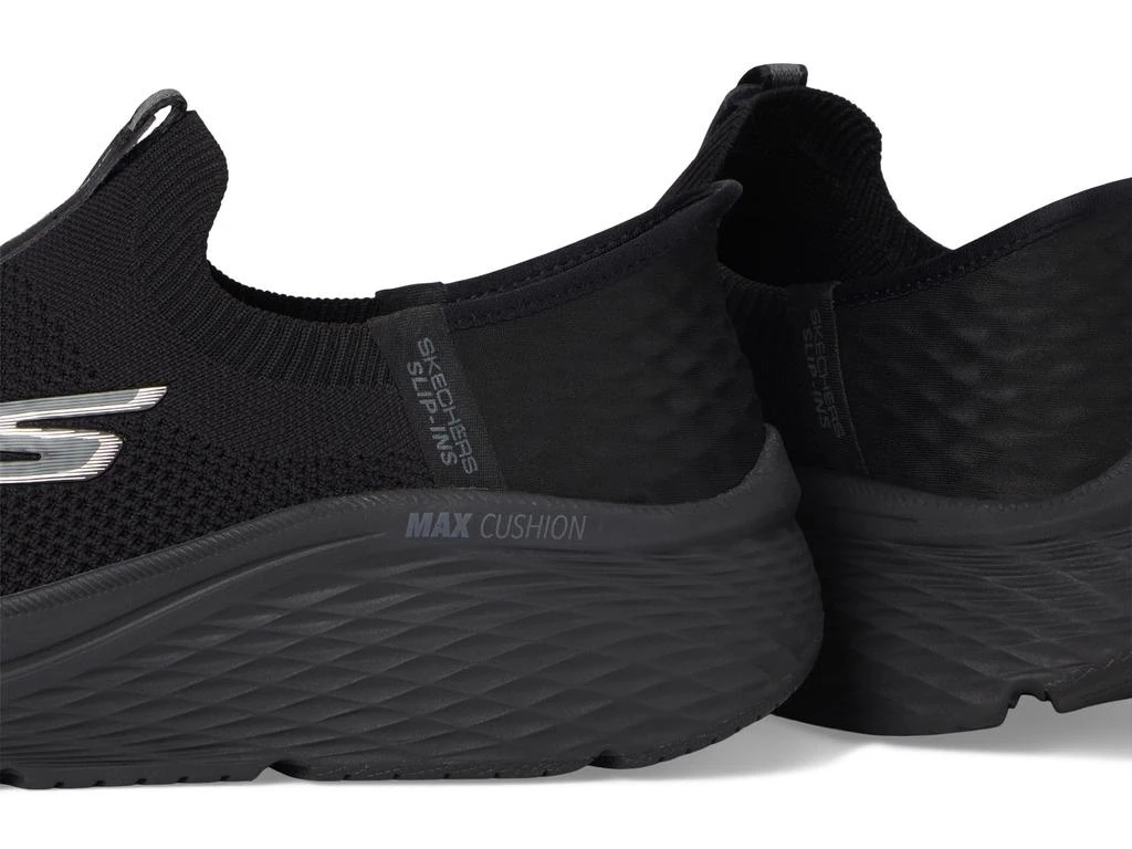 Max Cushioning Elite 2.0 Eternal Hands Free Slip-Ins 商品
