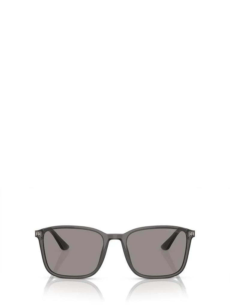 商品Giorgio Armani|GIORGIO ARMANI Sunglasses,价格¥2618,第1张图片