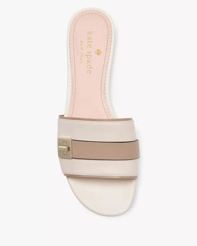 Phoebe Slide Sandal 商品