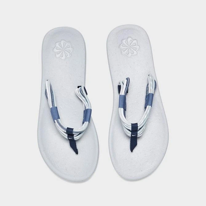 Men's Nike EcoHaven Next Nature Flip-Flop Sandals 商品