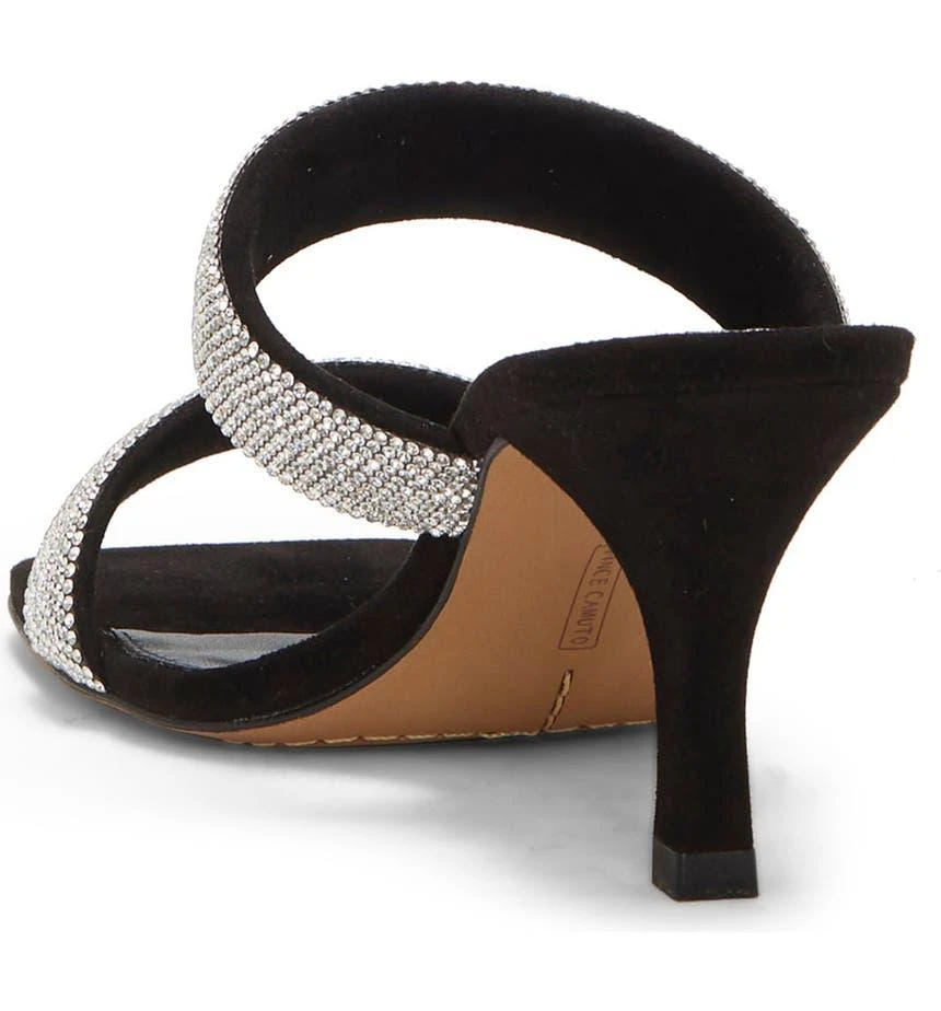 商品Vince Camuto|Aslee Sandal,价格¥245,第2张图片详细描述