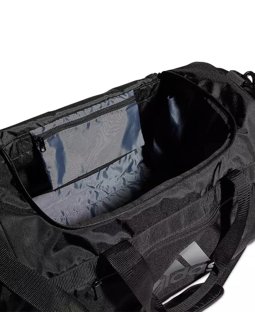 Men's Defender IV Medium Duffel Bag 商品