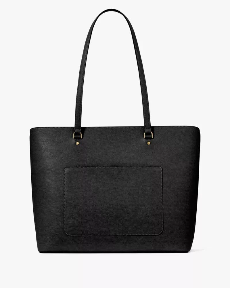 商品Kate Spade|Perfect Tote,价格¥1144,第5张图片详细描述