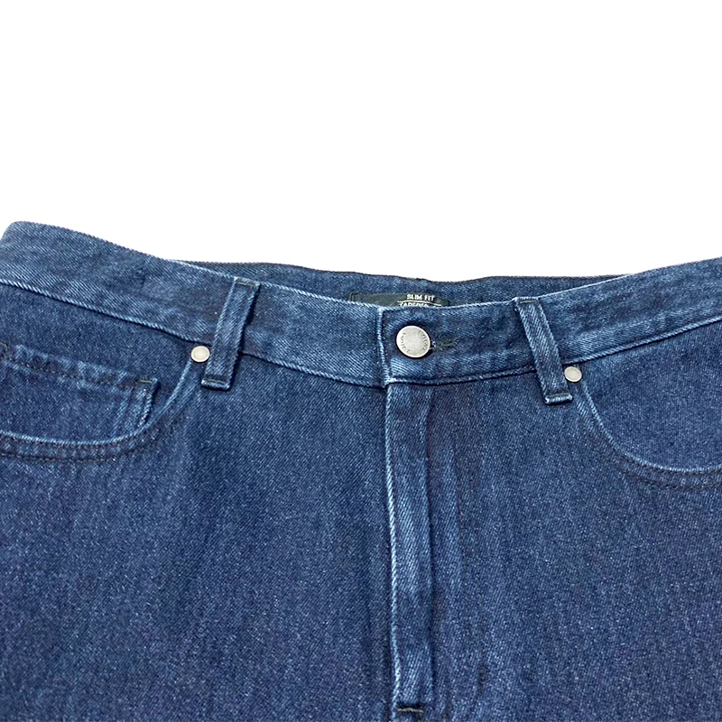 Men Jeans 商品