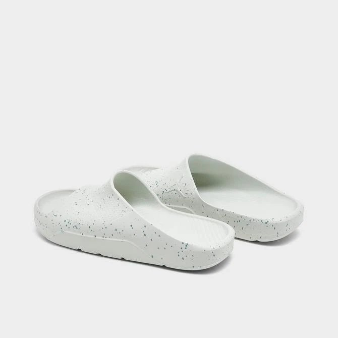 Men's Jordan Post Slide Sandals 商品