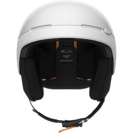 商品POC Sports|Meninx RS Mips Helmet,价格¥1038,第4张图片详细描述