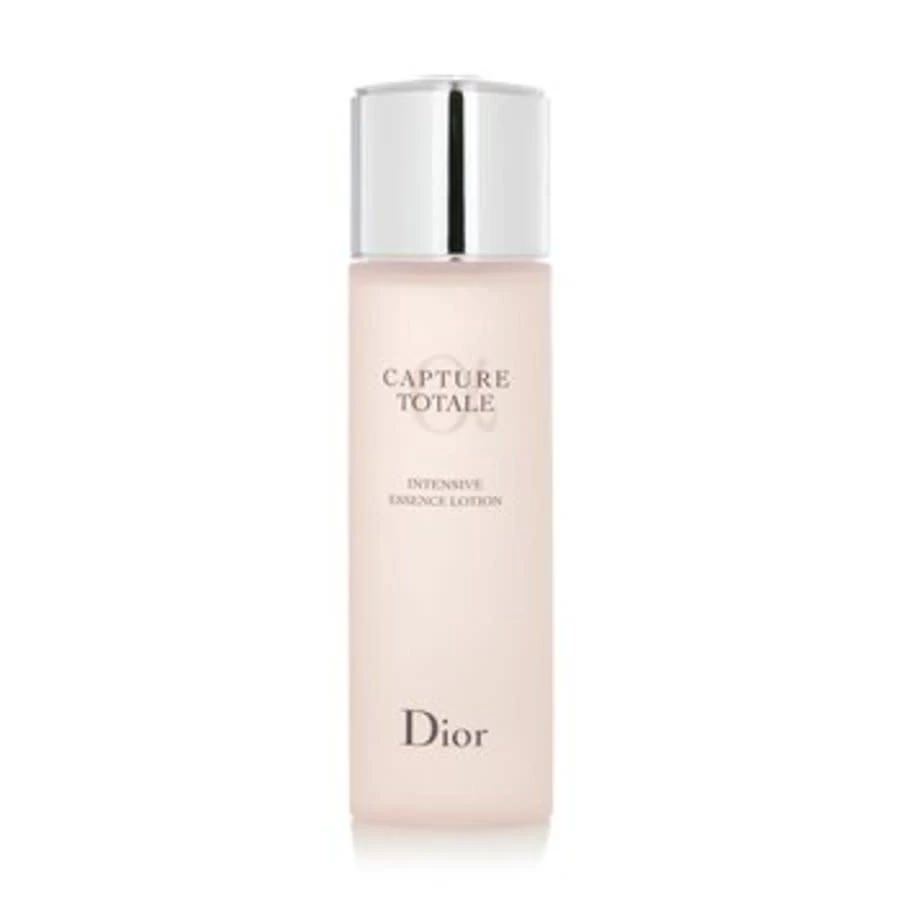 商品Dior|Christian Dior Ladies Capture Totale Intensive Essence Lotion 5 oz Skin Care 3348901581035,价格¥547,第1张图片