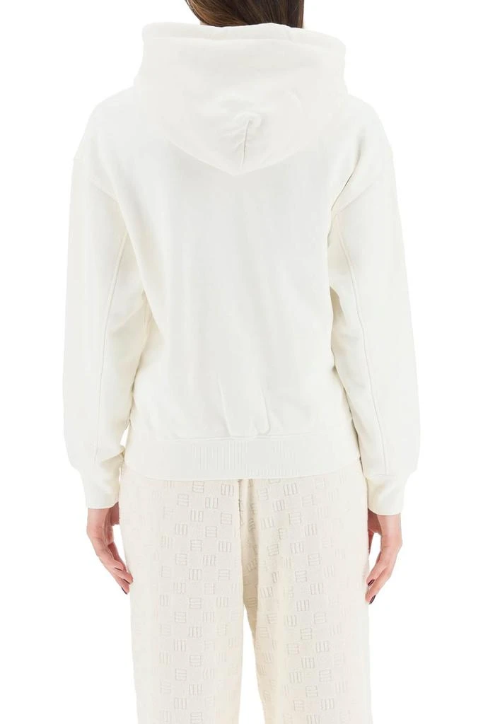 商品Ambush|Ambush Workshop Logo Hoodie,价格¥1196,第3张图片详细描述