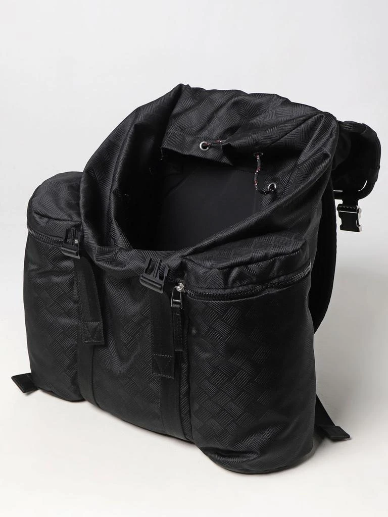 商品Bottega Veneta|Bottega Veneta backpack for man,价格¥21298,第4张图片详细描述