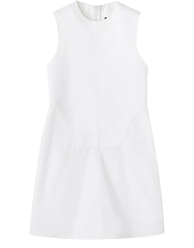 商品Jil Sander|连衣裙,价格¥10363,第1张图片