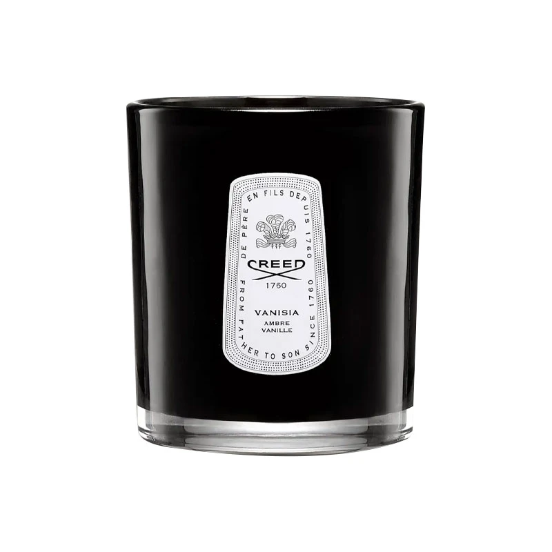 商品Creed|克雷德 室内香氛香薰蜡烛 220g,价格¥643,第1张图片