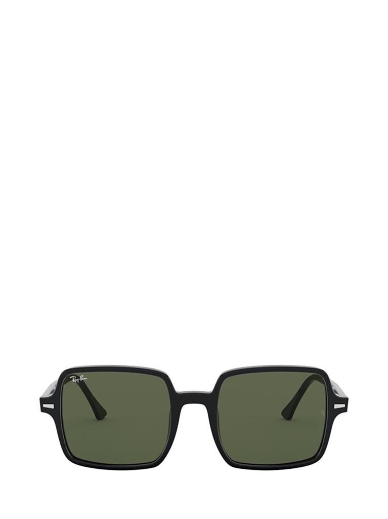 RAY-BAN Sunglasses商品第1张图片规格展示