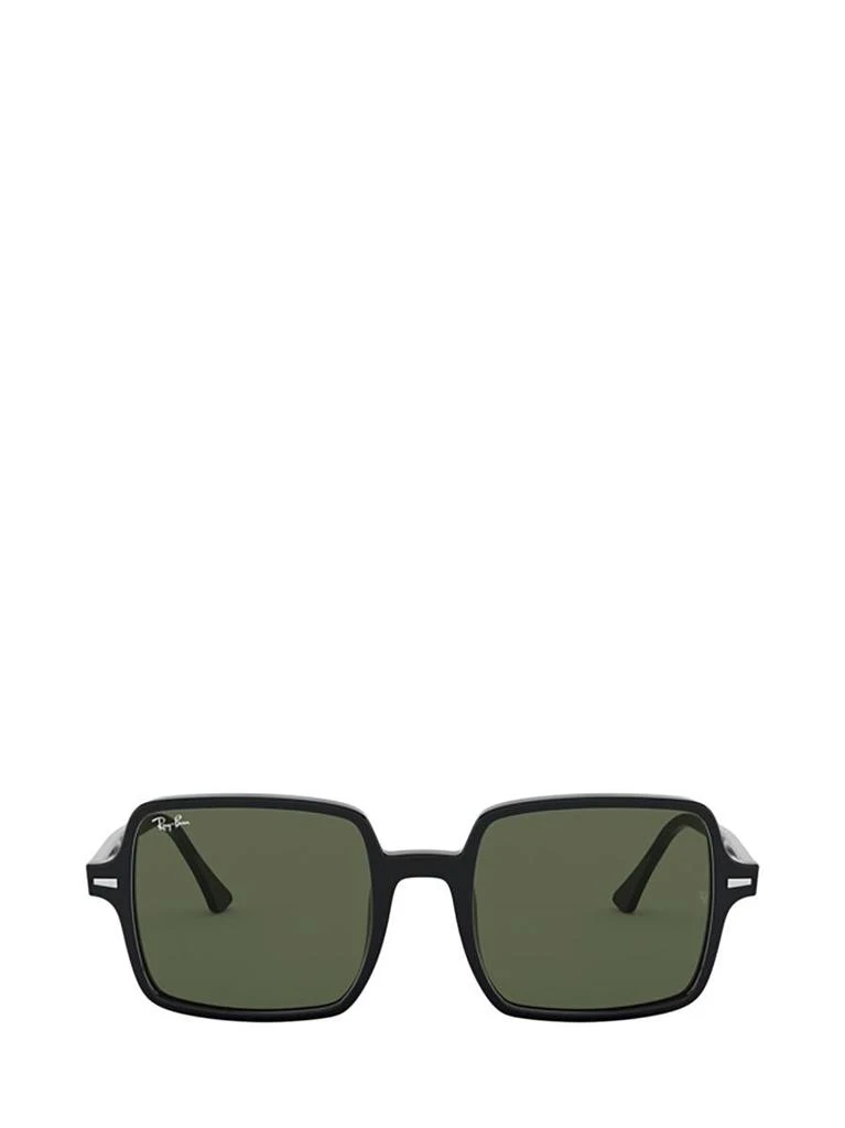 商品Ray-Ban|RAY-BAN Sunglasses,价格¥1096,第1张图片